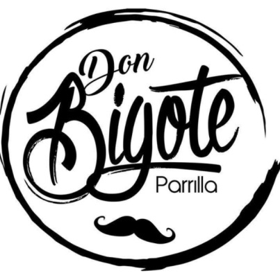 Logo Bigote.jpg